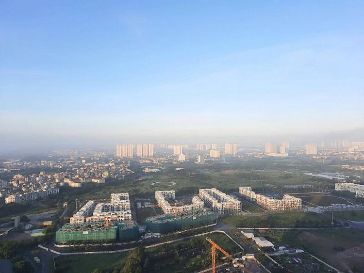 Hà Nội kiểm soát chặt công tác đấu giá quyền sử dụng đất ảnh 1