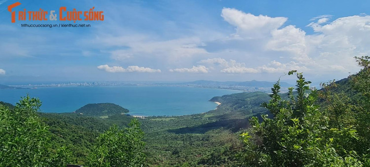 Khám phá cung đèo đẹp nhất Việt Nam ảnh 4