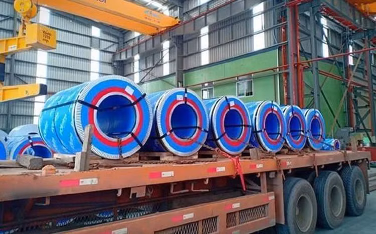 POM sắp tổ chức đại hội bất thường