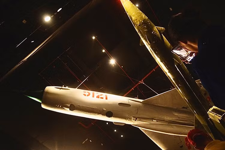 Nguồn: Trần Hải. Nguồn: Trần Hải.