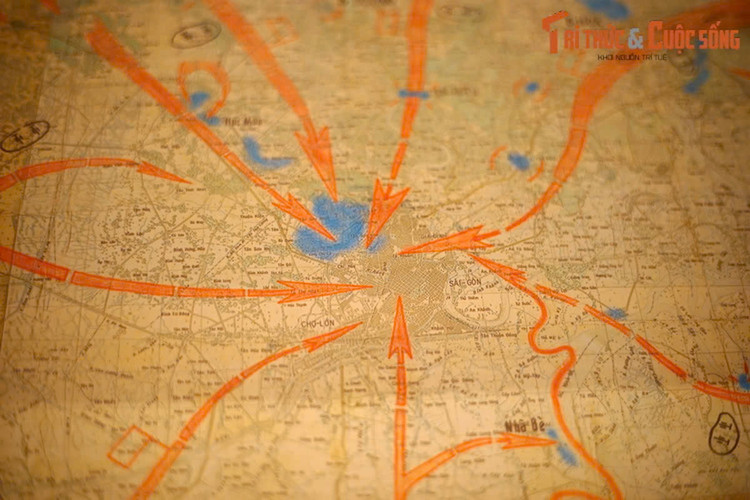 Nguồn: Trần Hải.