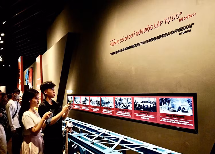 Nguồn: Trần Hải. Nguồn: Trần Hải.