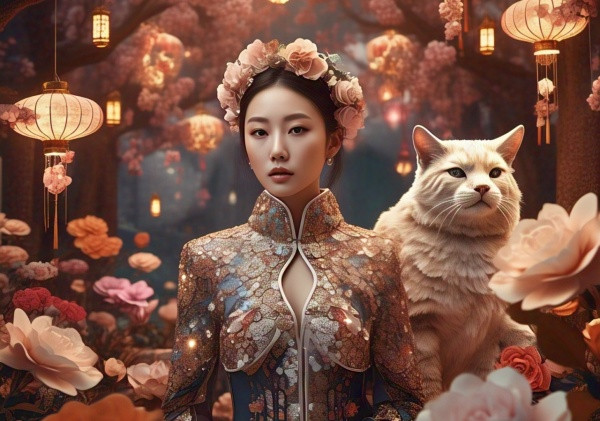 Ảnh minh họa. (AI)