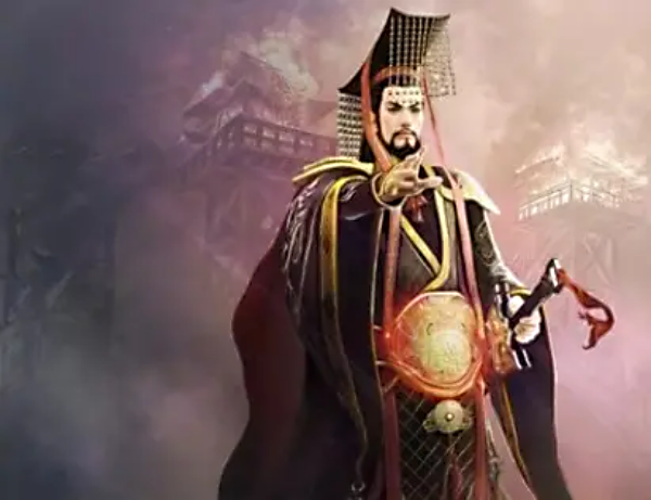 Sau khi Tần Thủy Hoàng qua đời, tể tướng Lý Tư bị vu oan giá họa, cuối cùng để lại lời tiên tri ám ảnh. (Ảnh: Sohu)