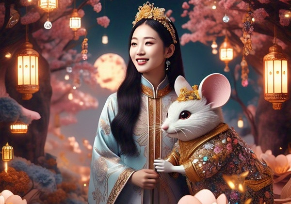 Ảnh minh họa. (AI)