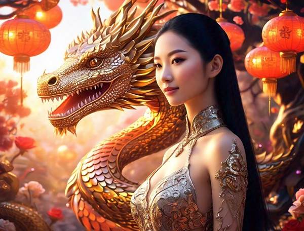 Ảnh minh họa. (AI)