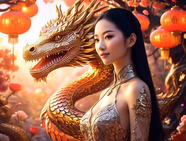 Ảnh minh họa. (AI)