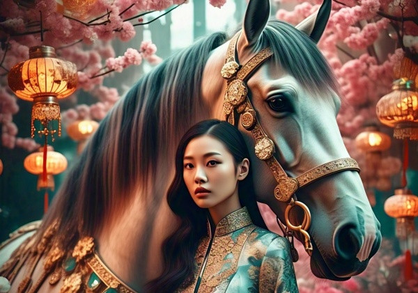 Ảnh minh họa. (AI)