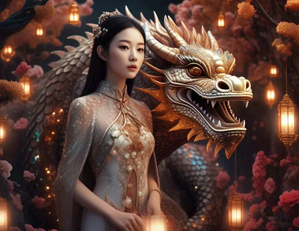 Ảnh minh họa (AI)