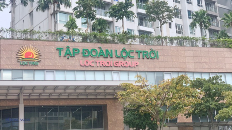 Ảnh minh họa, nguồn: Internet