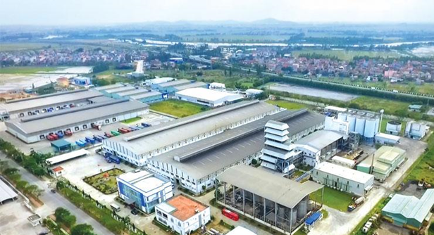 HNR lỗ gần 10 tỷ đồng do chịu gánh nặng từ chi phí quản lý và bán hàng