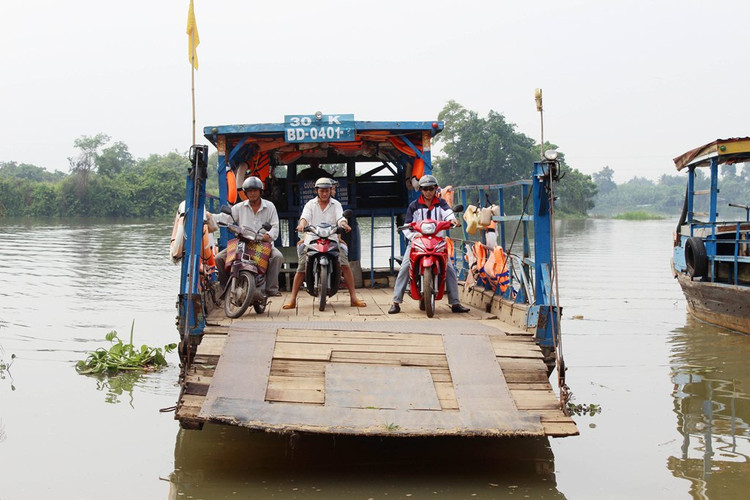 Ảnh minh họa. Ảnh minh họa.