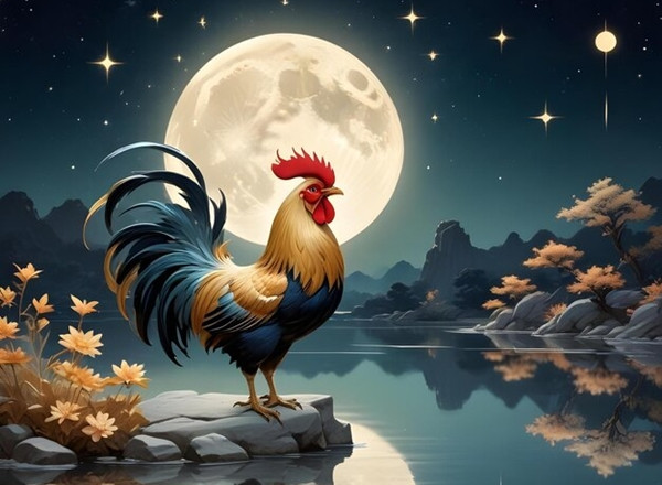 Ảnh minh họa. Ảnh minh họa.