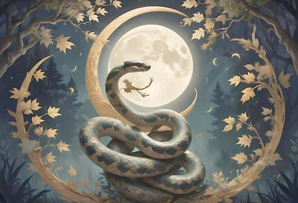 Ảnh minh họa. Ảnh minh họa.