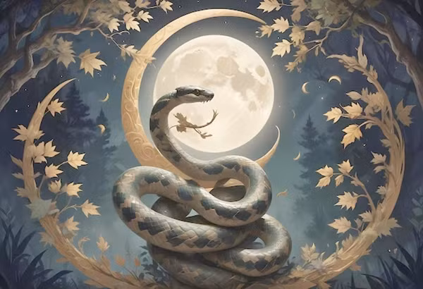 Ảnh minh họa. Ảnh minh họa.