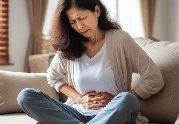 Ảnh minh họa (Nguồn: AI)