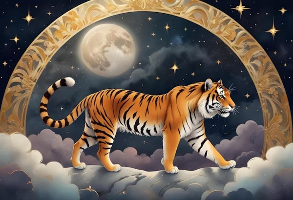 Ảnh minh họa. Ảnh minh họa.