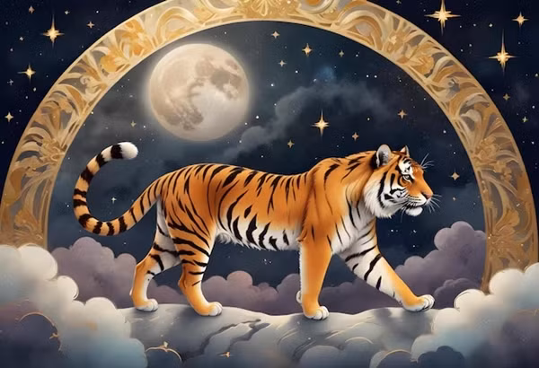 Ảnh minh họa. Ảnh minh họa.