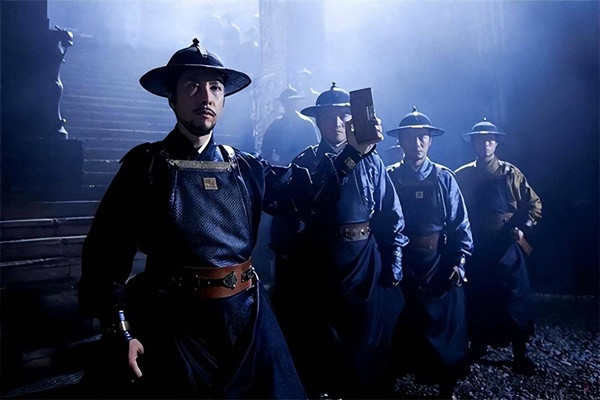 Ảnh minh họa. (Sohu).