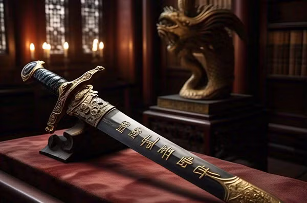 Ảnh minh họa. (AI)