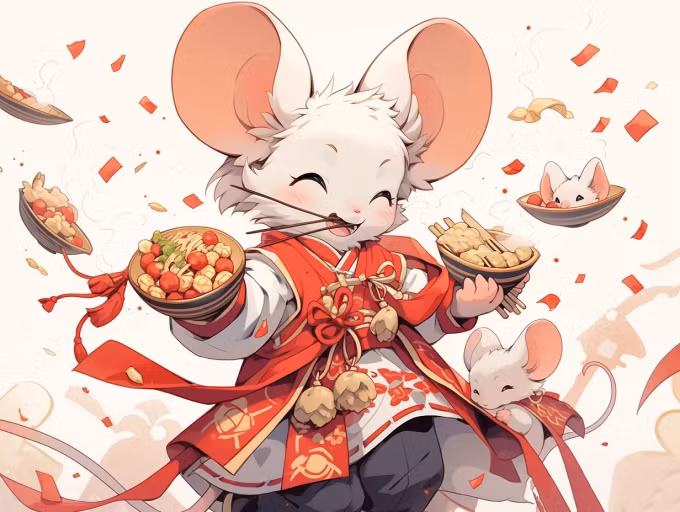 Tu vi cuoi tuan (23-24/11), 3 con giap nhan doi tai loc-Hinh-8