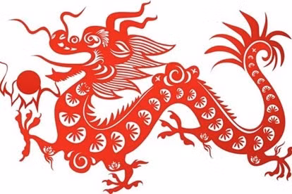 Nam 2025 huong loc Than Tai, 3 con giap giau ngat nguong-Hinh-10