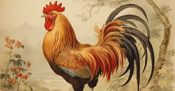 Nam 2025 huong loc Than Tai, 3 con giap giau ngat nguong-Hinh-4