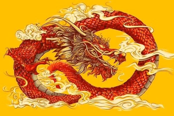 Nam 2025 huong loc Than Tai, 3 con giap giau ngat nguong-Hinh-13