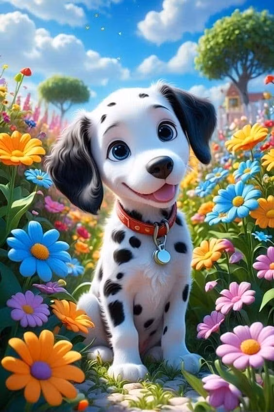 Cat tinh soi roi, 3 tuoi loc Troi lu luot den 2 thang toi-Hinh-4