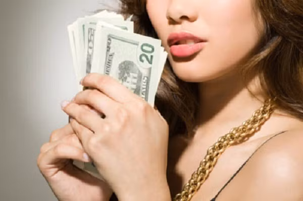 Hình ảnh minh họa