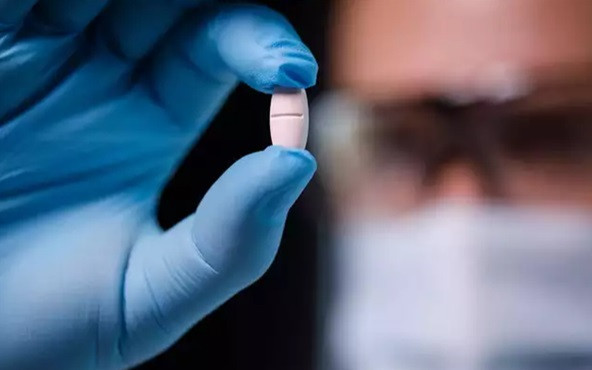 Ấn Độ sắp ra mắt thuốc điều trị ung thư giá hơn 1 USD - Ảnh minh hoạ/ Nguồn: iStock