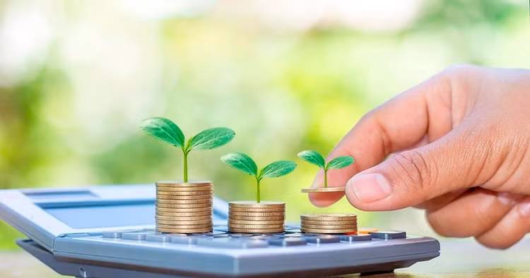 Việt Nam đang trong quá trình xây dựng dự thảo để ban hành khung phân loại trái phiếu xanh và tín dụng xanh