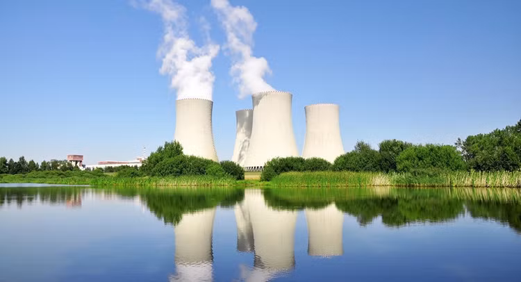 Ảnh minh họa Ảnh minh họa