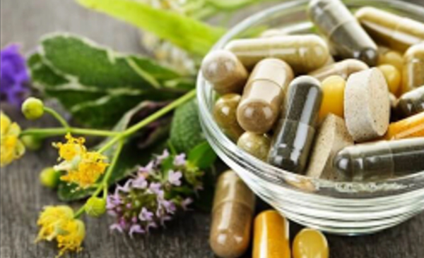 Cảnh báo sản phẩm Sâm Plus S’body Green, Vạn Xuân Tố Nữ Plus quảng cáo sai phép - Ảnh minh hoạ