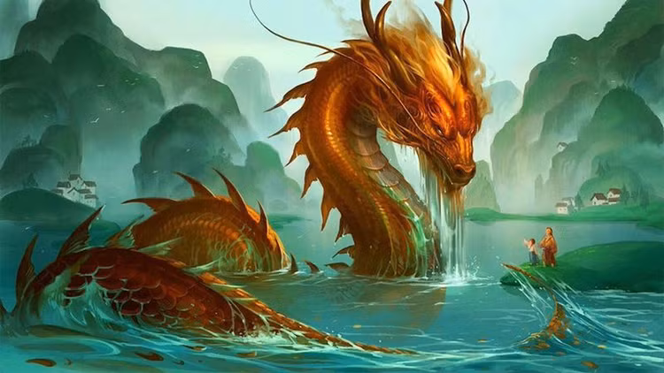 Thang 9 Am: Top 3 con giap may man vuot bac, giau bat ngo-Hinh-12