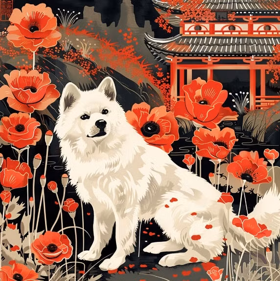 Năm 2025 hưởng lộc Thần Tài, 3 con giáp giàu ngất ngưởng - Hình 14 Nam 2025 huong loc Than Tai, 3 con giap giau ngat nguong-Hinh-14