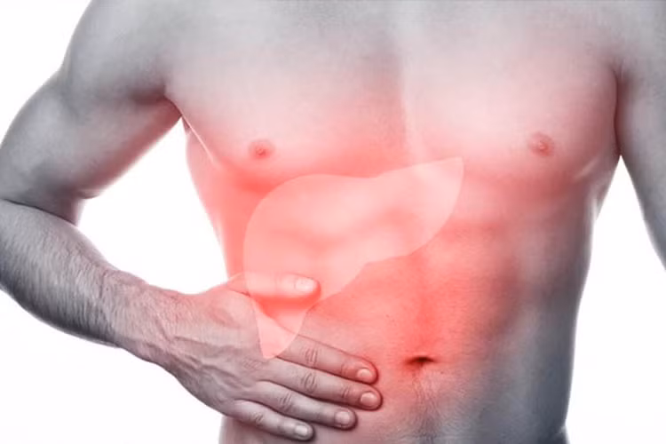 Thực phẩm “khoái khẩu” là thủ phạm đe dọa tính mạng