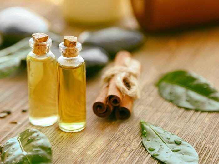 Liệu thật sự có “tinh dầu giá rẻ” mà đảm bảo chất lượng và an toàn với sức khỏe?. Ảnh: Minh họa