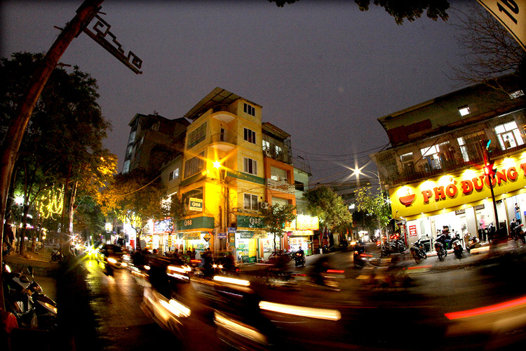 Giờ mở cửa của F88 từ 7h30 sáng đến 20h00 hàng ngày.