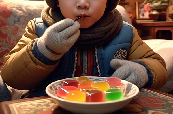 Ảnh minh họa. (AI)