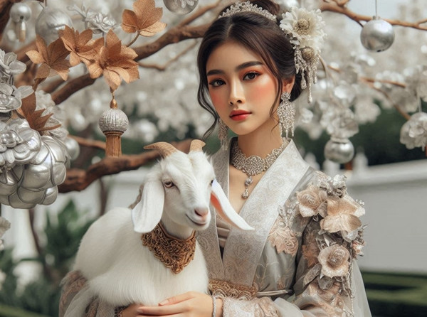 Ảnh minh họa. Ảnh minh họa.