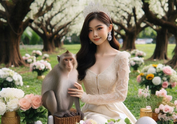 Ảnh minh họa. Ảnh minh họa.