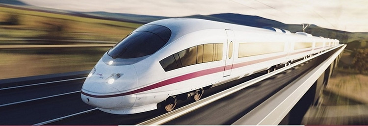 Ảnh minh hoạ - Nguồn: Tạp chí Xây dựng