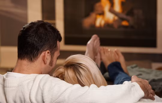 7 dấu hiệu nhận biết nam giới sinh lý tốt - Ảnh minh hoạ 7 dấu hiệu nhận biết nam giới sinh lý tốt - Ảnh minh hoạ