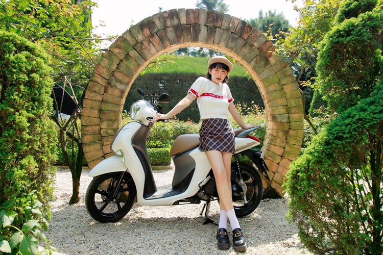 Trào lưu tối giản ở GenZ