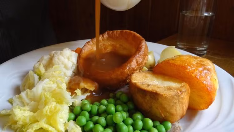 Ảnh minh họa: IStock.