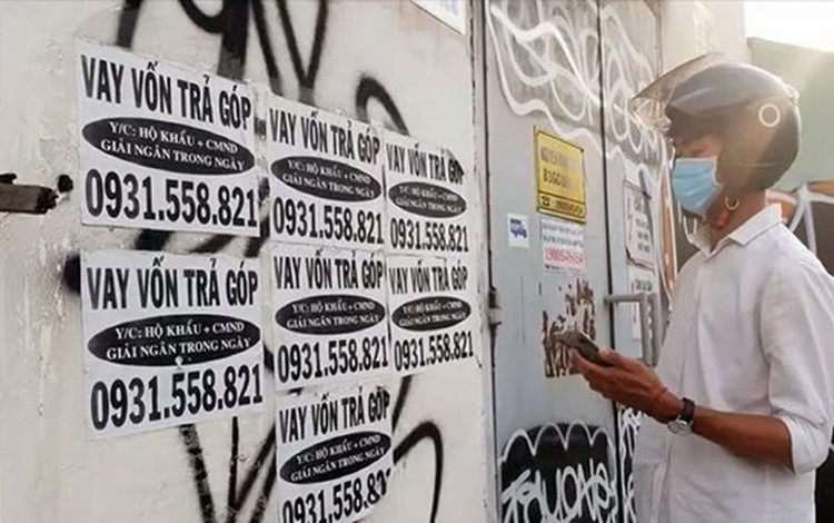 Ảnh minh họa, nguồn: vietnamplus.vn