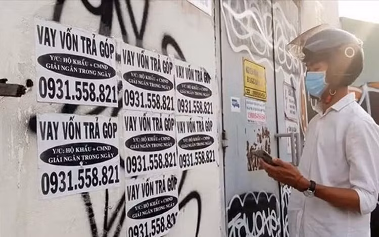 Ảnh minh họa, nguồn: vietnamplus.vn