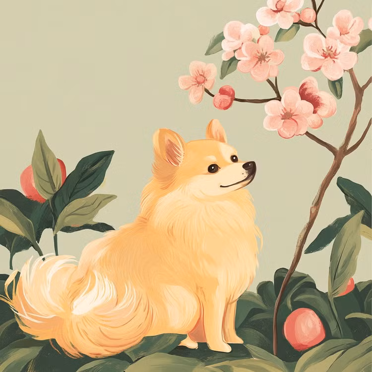 Sau Tết Ất Tỵ: 3 tuổi vượng phát, 1 tuổi hao tài - Hình 10 Sau Tet At Ty: 3 tuoi vuong phat, 1 tuoi hao tai-Hinh-10