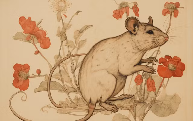 Ba con giáp đón mưa tiền thưởng trước Tết Nguyên Đán - Hình 5 Ba con giap don mua tien thuong truoc Tet Nguyen Dan-Hinh-5